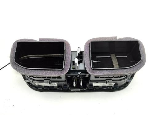 Luftventil FORD KUGA III (DFK) 2.5 FHEV | BP39205365I21 - Image 5