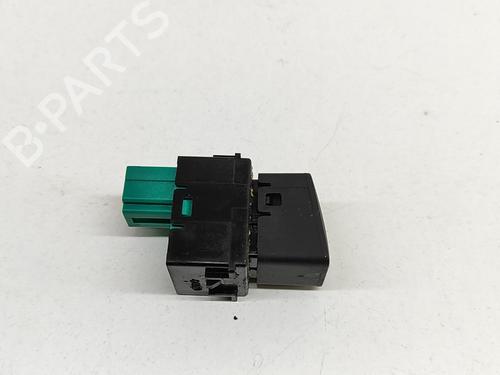 Switch NISSAN LEAF (ZE1) Electric | BP27779180I30 