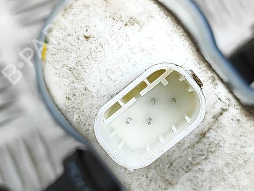 Other JAGUAR F-TYPE Coupe (X152) 3.0 SCV6 S | BP33386752O1  - Image 5