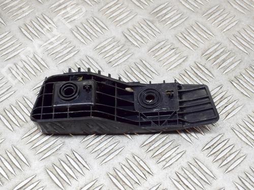 Used Rear bumper bracket TESLA MODEL 3 (5YJ3) EV AWD (351 hp) 27756730