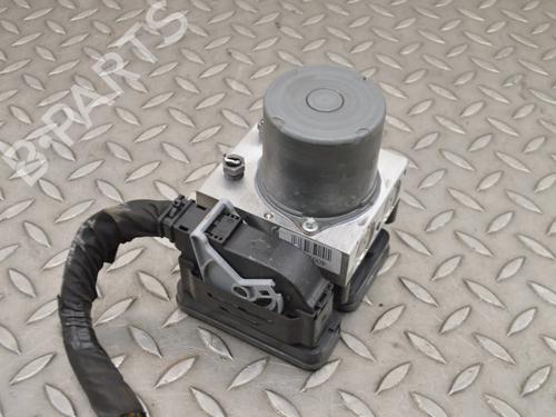 ABS pump VOLVO XC40 (536) T4 AWD | BP33351101M43 - Image 4