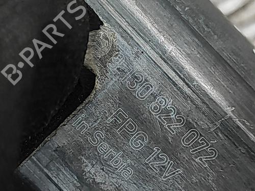 Front right window mechanism MERCEDES-BENZ SPRINTER 3-t Van (B910) 214 CDI (910.621, 910.623) | BP32061535C23 - Image 6