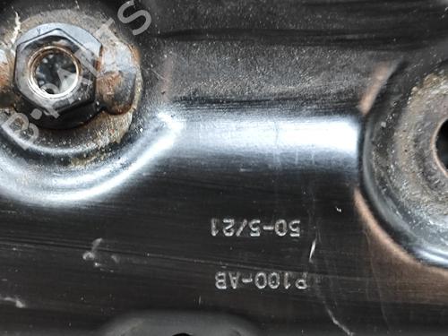 Subframe VOLVO C40 (539) Recharge AWD | BP30544459M9