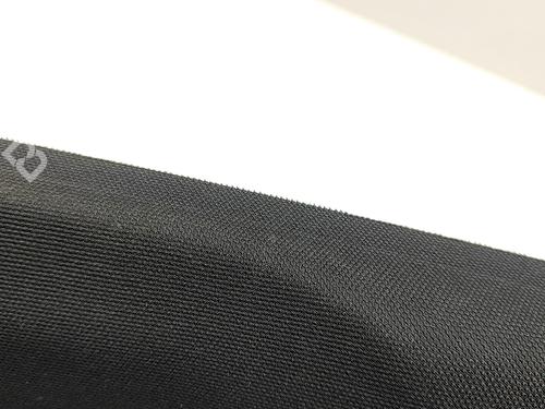 Other MERCEDES-BENZ E-CLASS T-Model (S213) E 220 d 4-matic (213.205) | BP30492976O1 