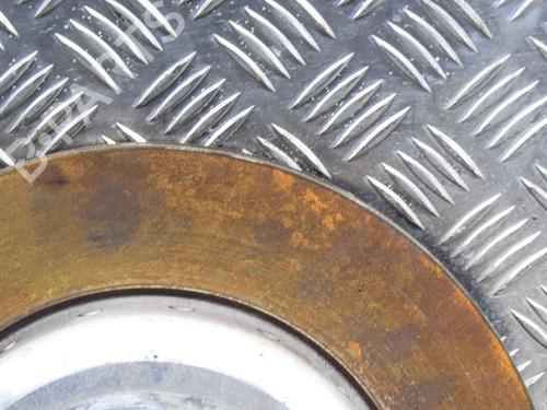 Other BMW X3 (G01, F97, G08) iX3 | BP27764038O1 