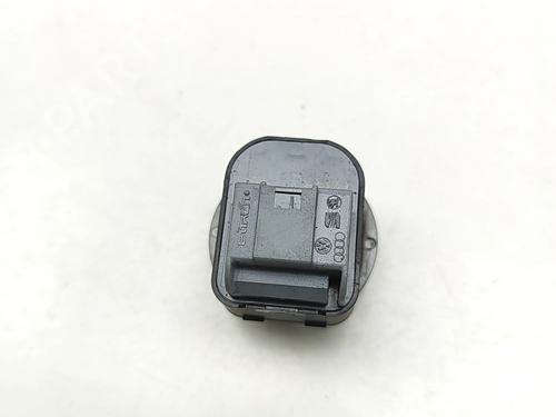 Mirror switch SKODA ENYAQ iV SUV (5AZ) 85 | BP33740469I25  - Image 5