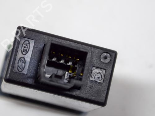 Switch HYUNDAI SONATA V (NF) 2.4 | BP10400977I30 