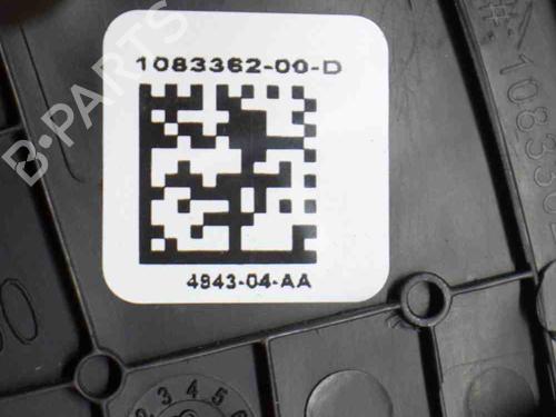 Andre TESLA MODEL 3 (5YJ3) EV | BP27749006O1 