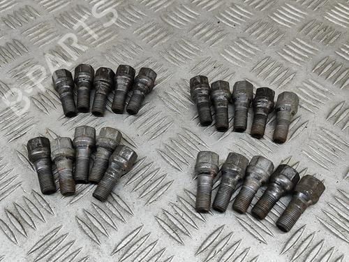 Used Other Other OPEL COMBO Box Body/MPV (K9) 1.5 D (102 hp) 33370283 33370283