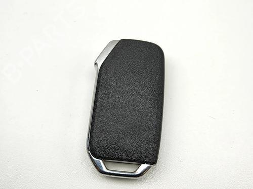 Electronic module KIA NIRO I (DE) E-NIRO | BP37269600M83 - Image 2