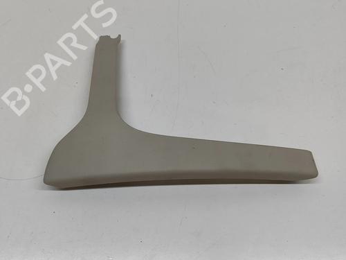 BP28436153O1 main image