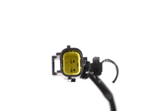 AC pipe TESLA MODEL S (5YJS) 85D AWD | BP30619986M126 - Image 4