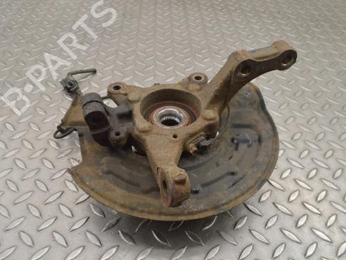 Right front steering knuckle SSANGYONG TIVOLI 1.6 | BP30229835M26