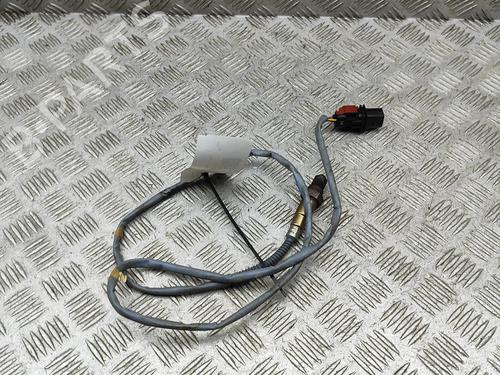 Used Electronic sensor Electronic sensor 38528969 38528969