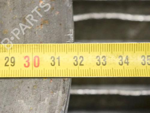 Andre TESLA MODEL 3 (5YJ3) EV AWD | BP27751302O1  - Image 6