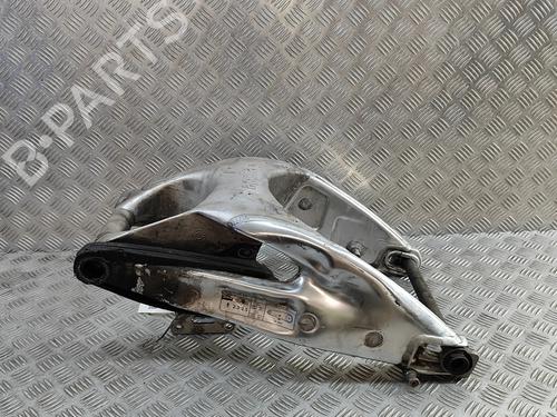 Other APRILIA MOTORCYCLES RSV RSV Mille R (RP) | BP28563117O1 - Image 4