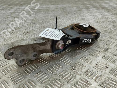 BP27158703M89 main image