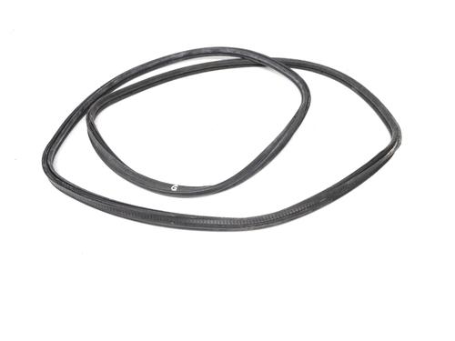 rubber-door-seal-bmw-x3-f25-2010-2011-2012-2013-2014-2015-2016-2017-33352293 main image