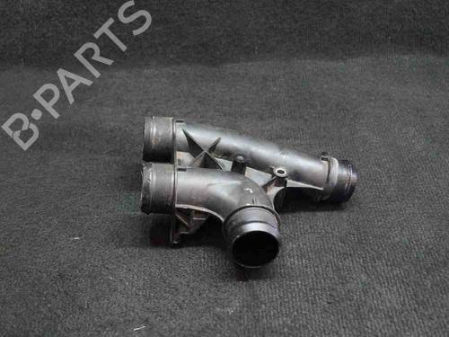 Used Intercooler pipe CITROËN C3 Picasso (SH_) 1.6 HDI 90 (92 hp) 14652434