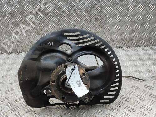 Mozzo anteriore destro Mozzo anteriore destro AUDI TT (FV3, FVP) 2.5 RS TFSI quattro (400 hp) 34248768 34248768