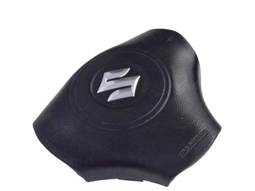 driver-airbag-suzuki-grand-vitara-ii-jt-te-td-2005-30235763 main image