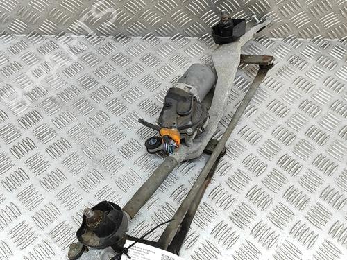 Vindrude Viskermekanisme MAZDA CX-9 (TB) 3.5 | BP24580613C83 - Image 3