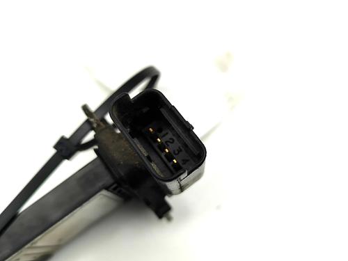Mass air flow sensor OPEL VIVARO C Bus (K0) 2.0 | BP31951269M95 