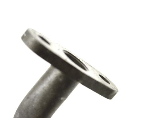 Pipe FORD FIESTA VI (CB1, CCN) 1.0 EcoBoost | BP30226182M125  - Image 5