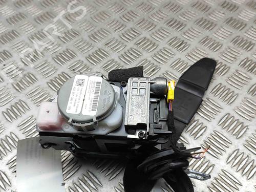 Front right seatbelt AUDI A7 Sportback (4GA, 4GF) 3.0 TDI quattro | BP29487729I25 