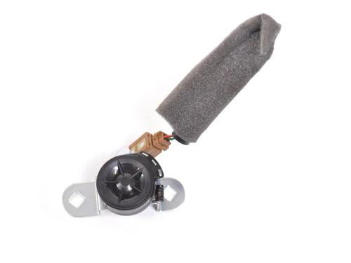 Used Speaker Speaker NISSAN JUKE (F15) 1.5 dCi (110 hp) 33344762 33344762