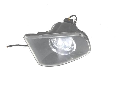 rear-fog-light-bmw-3-coupe-e92-320-i-bmw-6937466-2005-2006-2007-2008-2009-2010-2011-2012-2013-9904961 main image