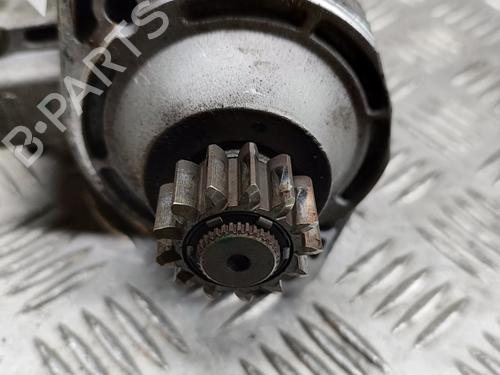 Starter VW PASSAT B8 (3G2, CB2) 2.0 TDI | BP22807892M8 