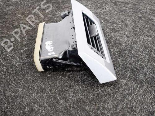 Air vent BMW 5 (E60) 520 d | BP14663494I21 