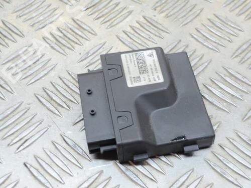 Electronic module PORSCHE PANAMERA (971) 2.9 4S (97ADB1, 97BDB1, 97ADN1) | BP28547626M83