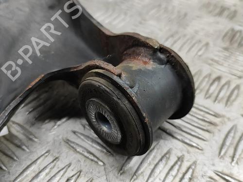 Right front suspension arm VW PASSAT B8 (3G2, CB2) 1.6 TDI | BP20675238M13 