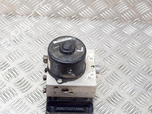 ABS pump NISSAN NAVARA NP300 (D40) 2.5 dCi 4WD | BP10074782M43 