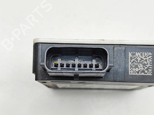 Electronic module JEEP RENEGADE SUV (BU, B1, BV) 1.3 PHEV 4Xe | BP30130770M83