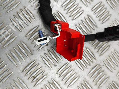 Cable PEUGEOT 508 II (FB_, FH_, F3_) Hybrid 225 (F35GQU) | BP29975476E12 