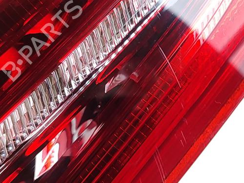 Right taillight PORSCHE 911 (991) 3.8 Turbo | BP33206513C35  - Image 7