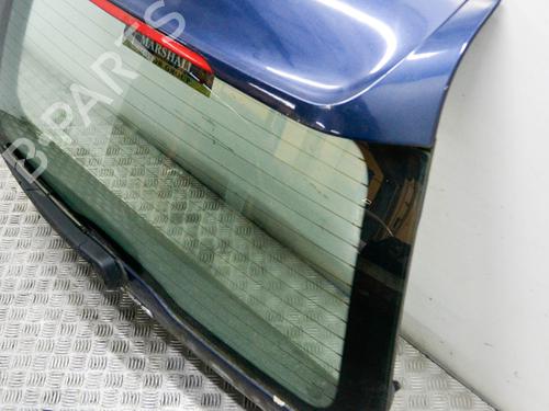 Tailgate VOLVO XC90 I (275) D5 AWD | BP8846818C6 