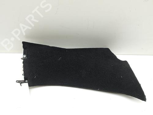 Używane Inne PORSCHE CAYMAN (987) S 3.4 (320 hp) 29753213