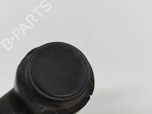 Electronic module LAND ROVER RANGE ROVER EVOQUE (L538) 2.0 D | BP27570064M83  - Image 5