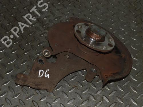 BP30226686M28 main image