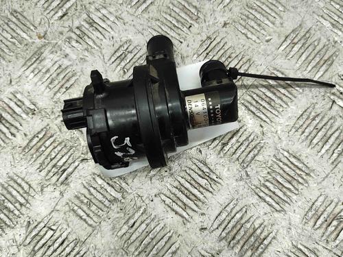 Auxiliary water pump LEXUS NX (_Z1_) 300h AWD (AYZ15_, AYZ15R) | BP27788896M111