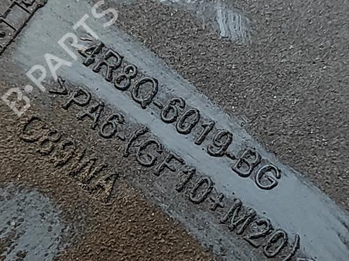  - Image 7