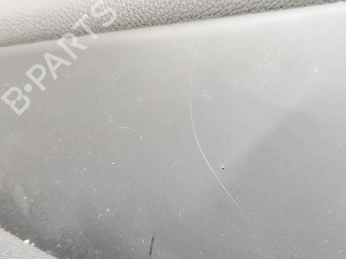 Dashboard BMW iX (I20) xDrive 40 | BP33164213C46  - Image 7