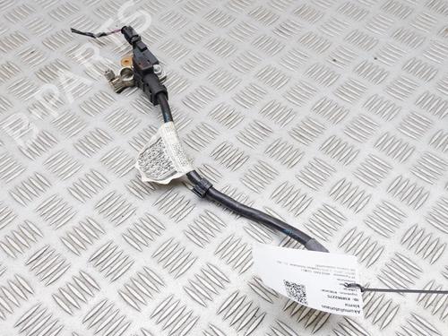 Cable MASERATI GHIBLI III (M157) 3.0 D | BP39930279E12 - Image 2