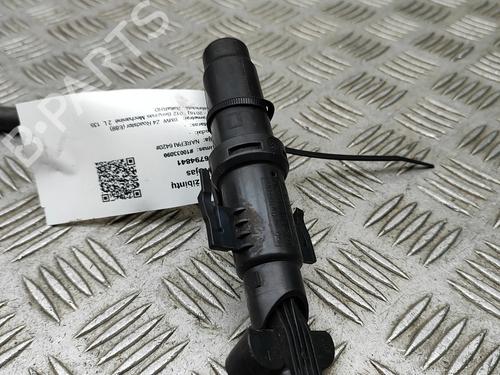 Headlight washer BMW Z4 Roadster (E89) sDrive 20 i | BP37669317E17 - Image 5