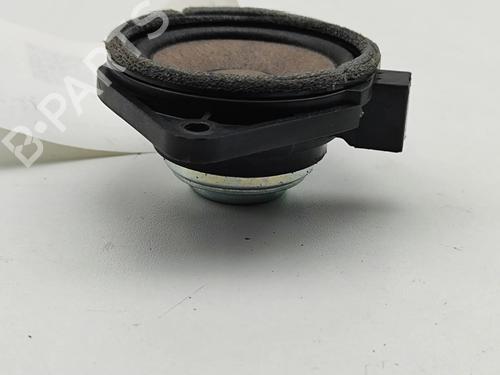 Speaker KIA EV3 EV | BP39534352E2 - Image 5