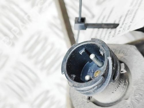 Electronic sensor IVECO DAILY VI Platform/Chassis 35S21, 35C21, 40C21, 45C21, 50C21, 60C21, 65C21, 70C21 | BP33386139M84 - Image 6